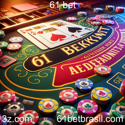 A Magia do Blackjack: Desvende os Segredos do Jogo