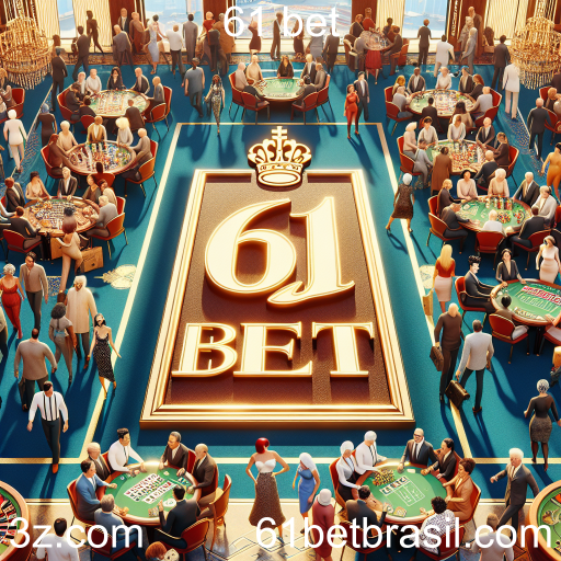 A Magia dos Jogos de Mesa: Diversão e Estratégia em Cada Jogada