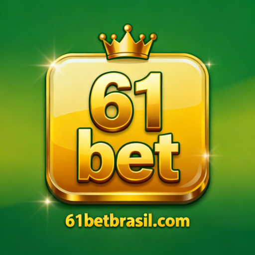 61 bet